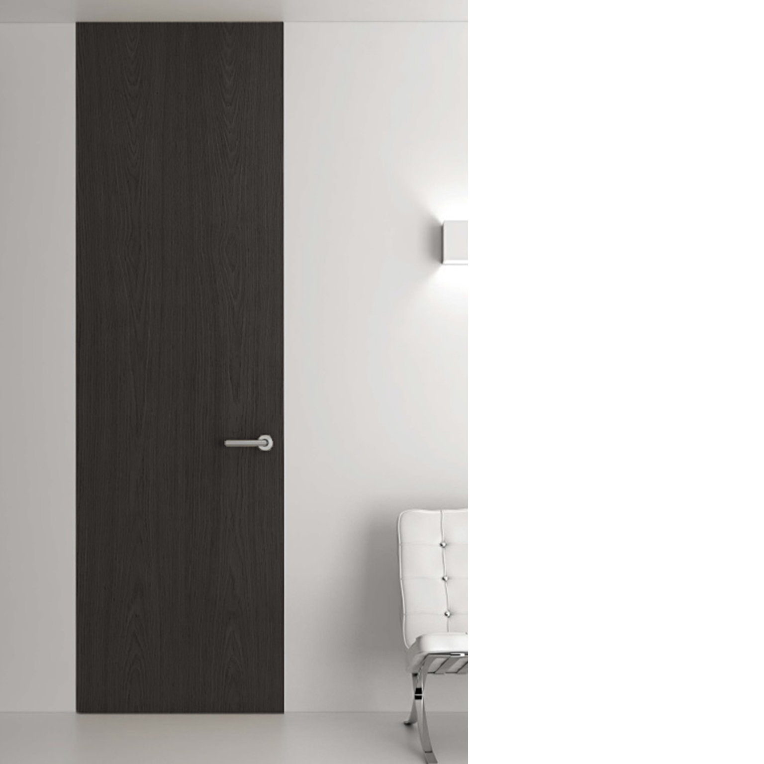 Stilo Nero