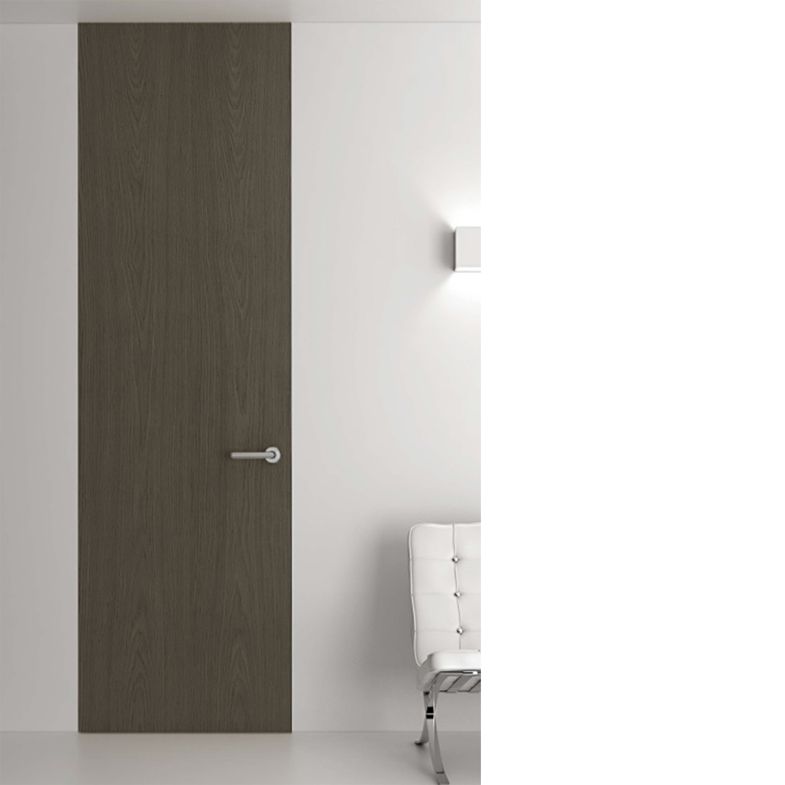 Stilo Scuro